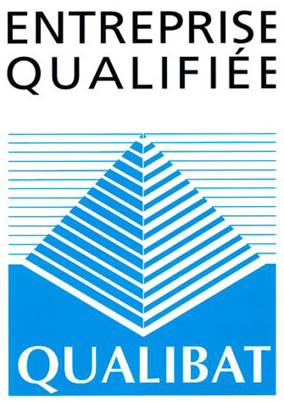 qualibat; certification; qualité